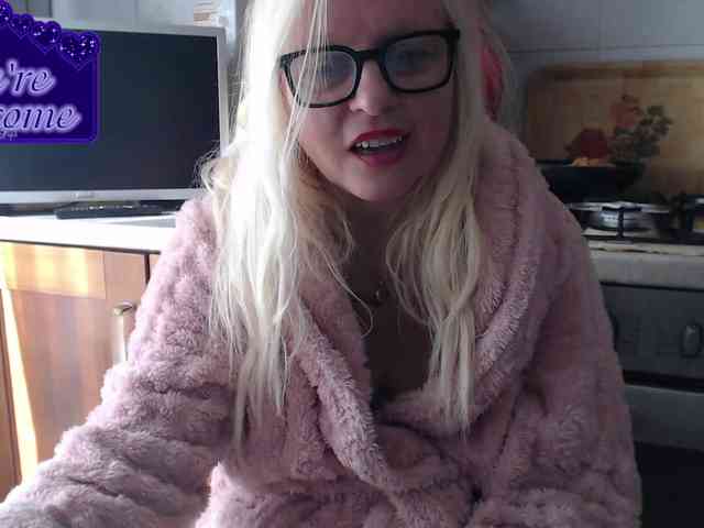 martachatte19 webcam