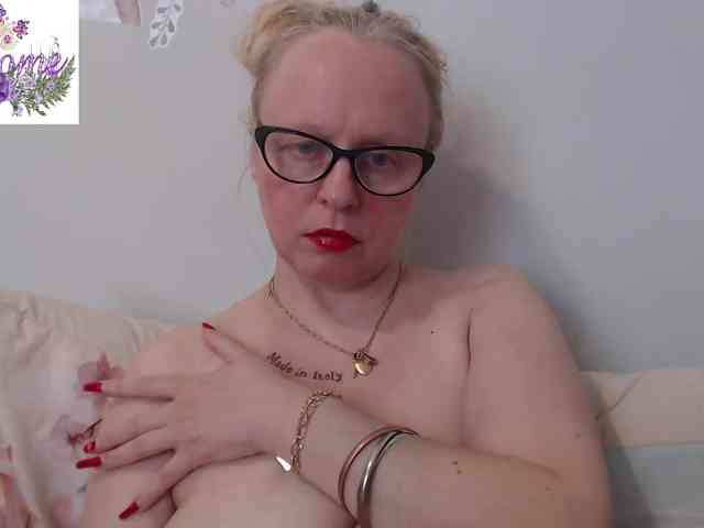 martachatte19 webcam