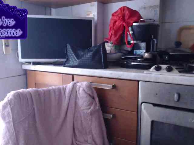 martachatte19 webcam