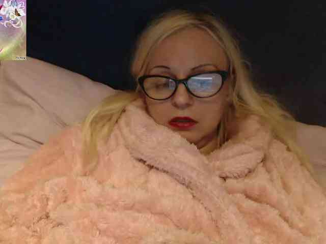 martachatte19 webcam