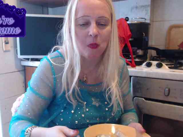 martachatte19 webcam