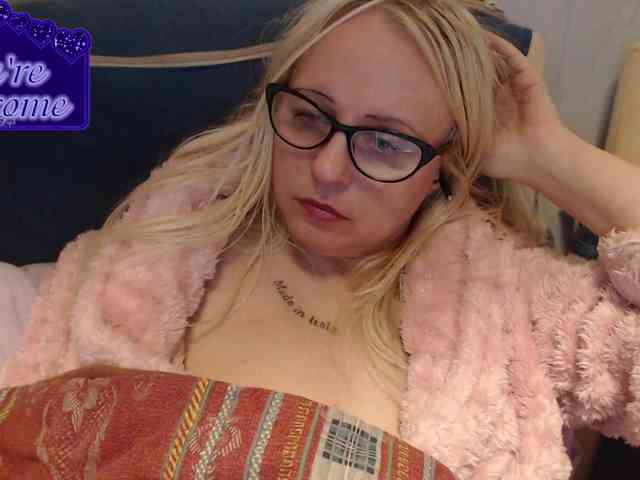 martachatte19 webcam