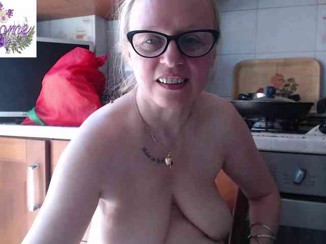 martachatte19 webcam