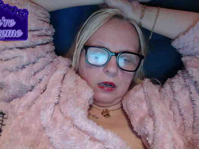 martachatte19 webcam