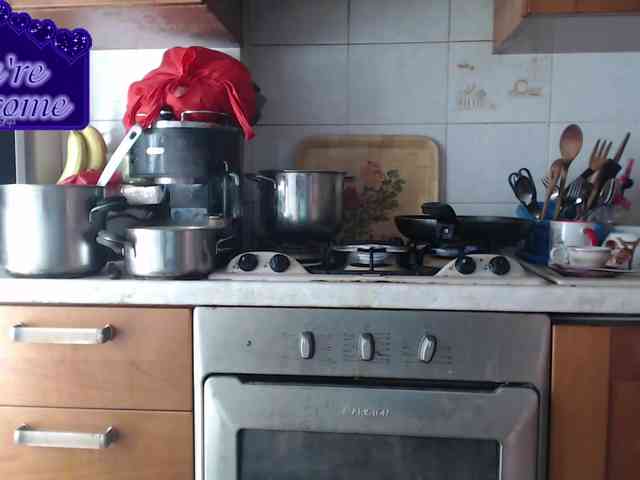 martachatte19 webcam