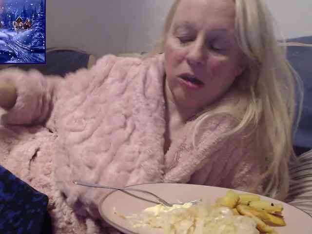 martachatte19 webcam