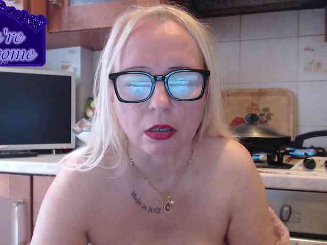 martachatte19 webcam