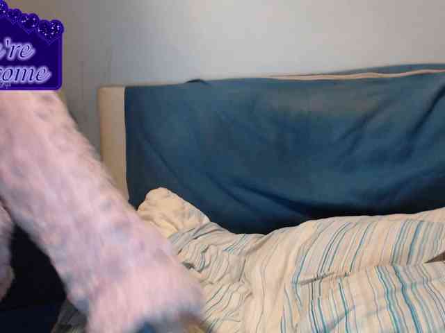 martachatte19 webcam