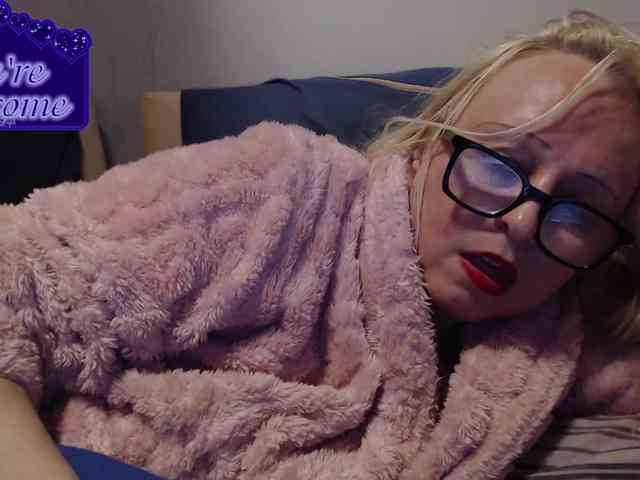 martachatte19 webcam