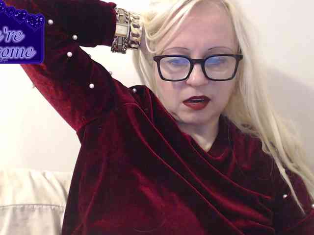 martachatte19 webcam