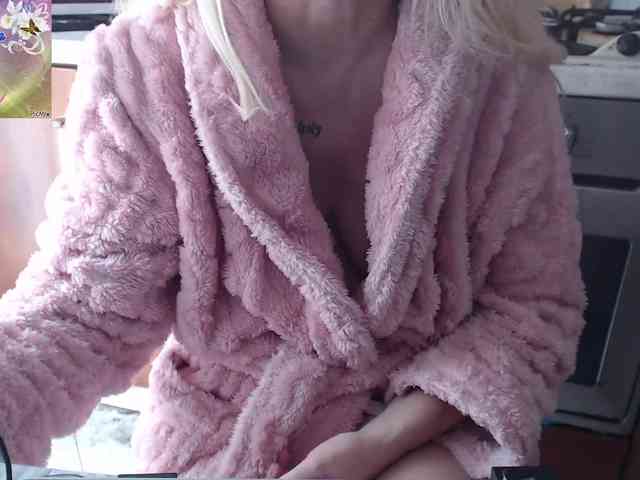 martachatte19 webcam