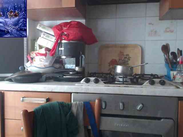 martachatte19 webcam