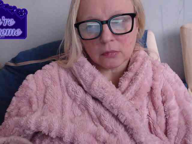 martachatte19 webcam