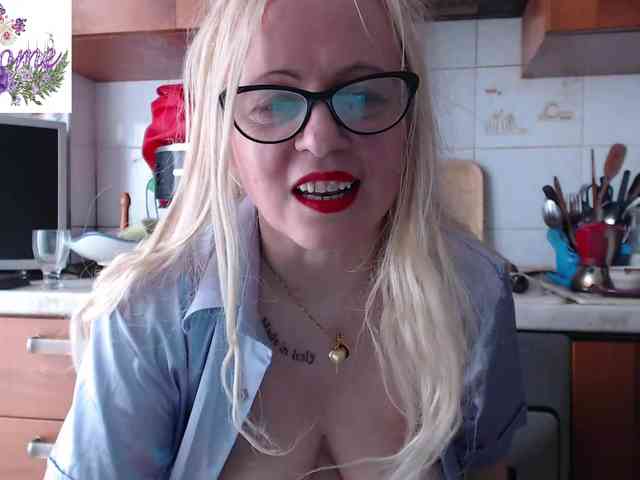 martachatte19 webcam