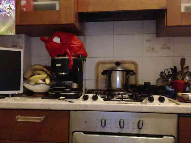 martachatte19 webcam