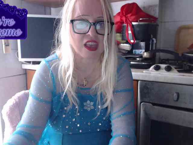 martachatte19 webcam