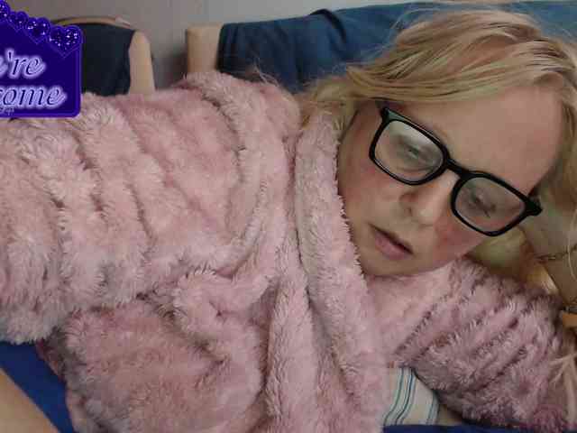 martachatte19 webcam