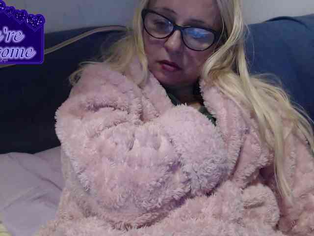 martachatte19 webcam