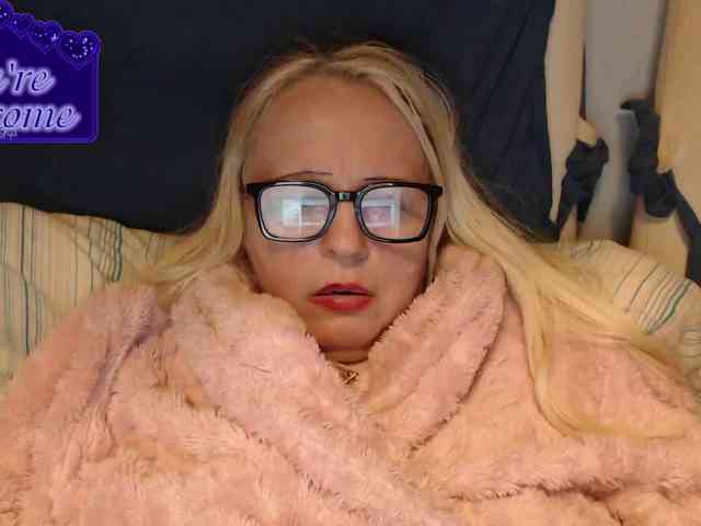 martachatte19 webcam