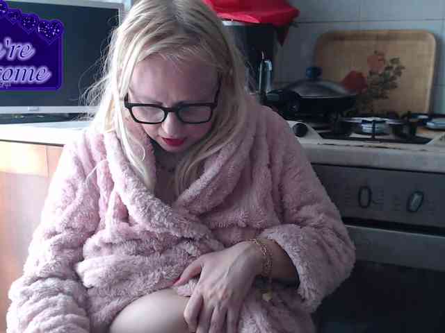 martachatte19 webcam