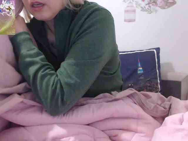 martachatte19 webcam