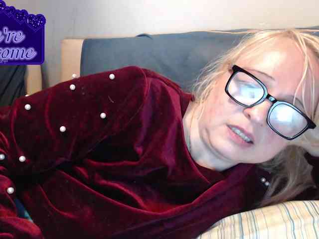 martachatte19 webcam