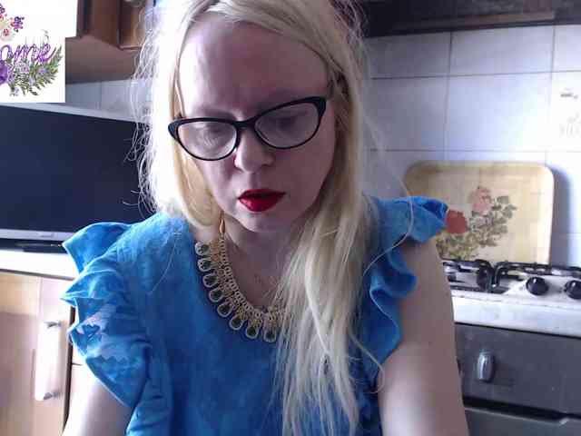 martachatte19 webcam