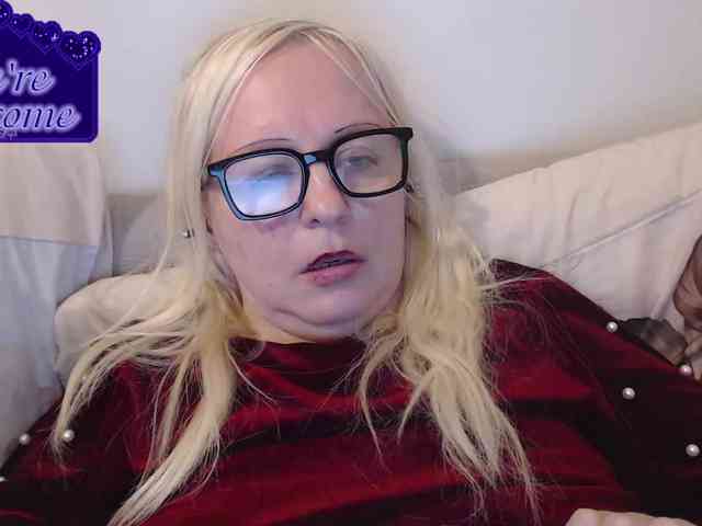 martachatte19 webcam