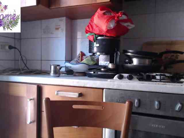martachatte19 webcam