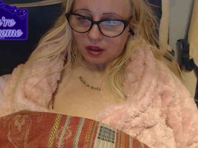 martachatte19 webcam