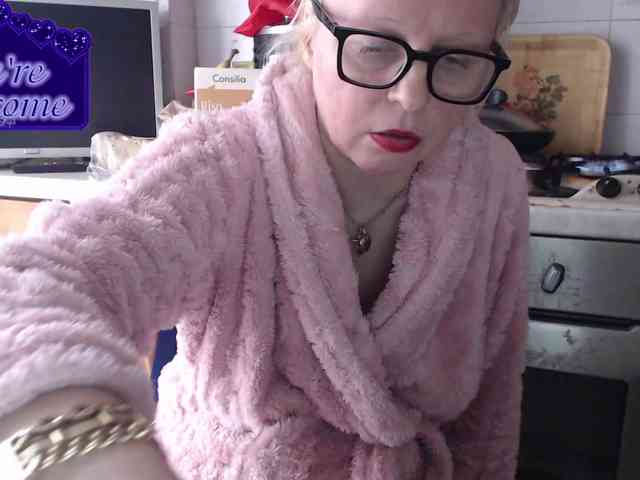 martachatte19 webcam