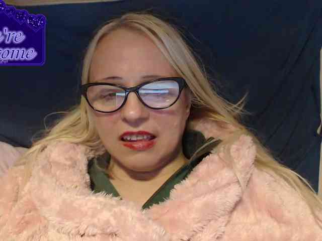 martachatte19 webcam