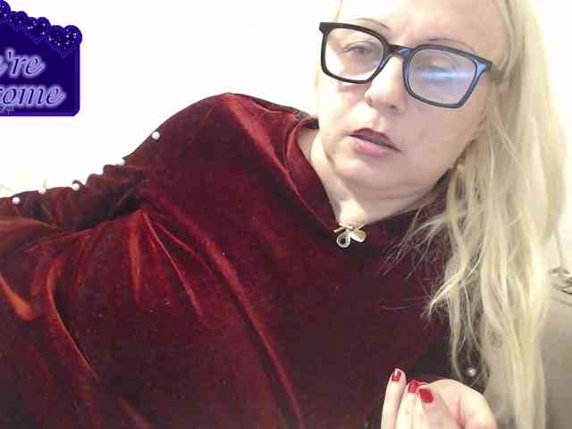 martachatte19 webcam