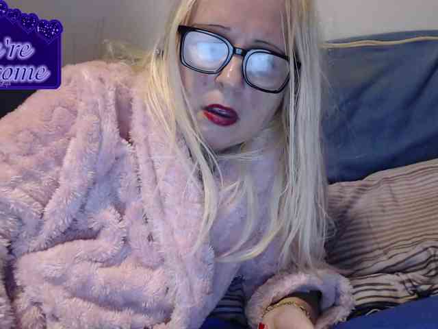 martachatte19 webcam