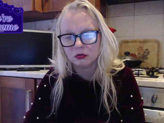 martachatte19 webcam