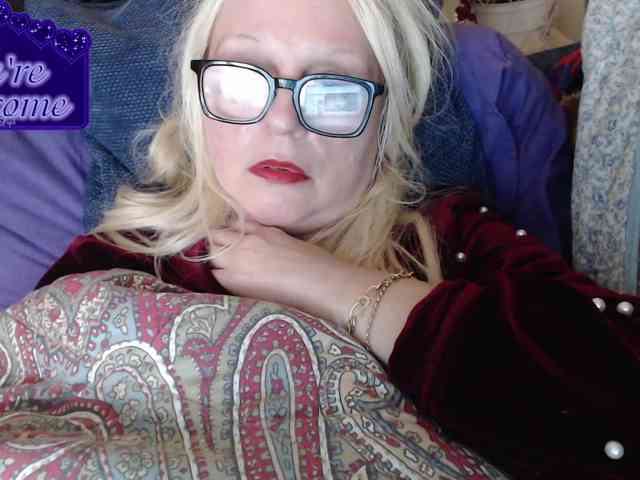 martachatte19 webcam