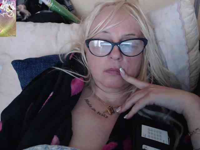 martachatte19 webcam