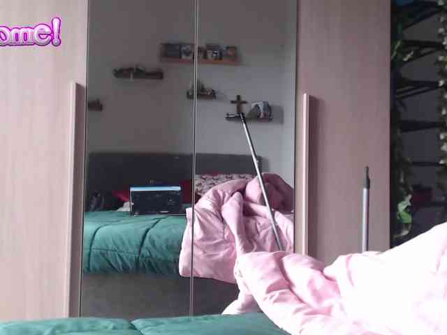 martachatte19 webcam