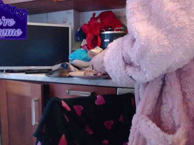 martachatte19 webcam