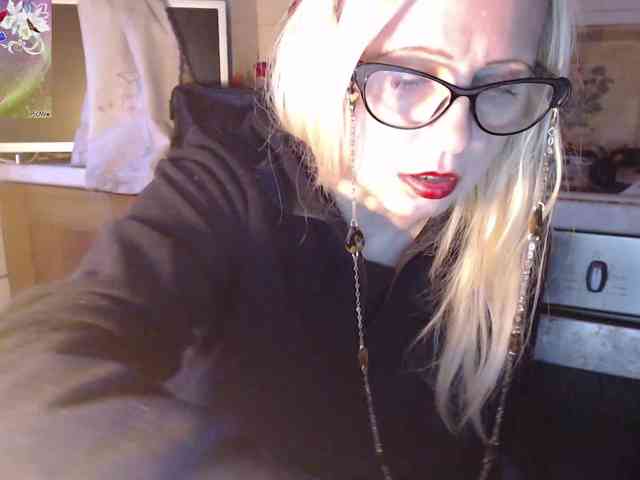 martachatte19 Live Webcam on BongaCams