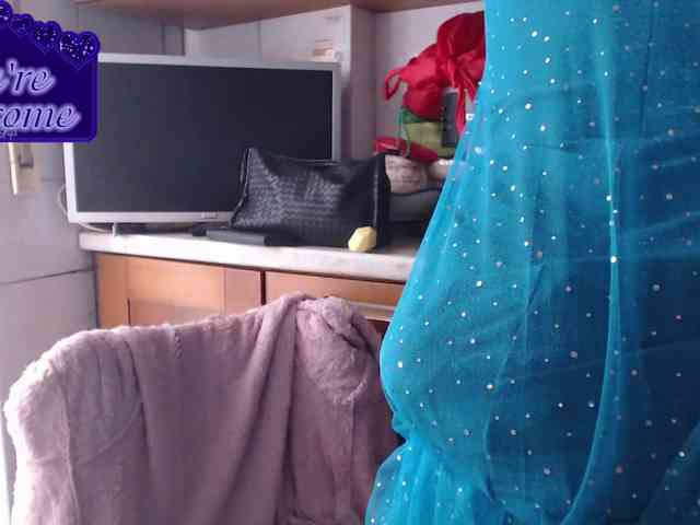 martachatte19 webcam