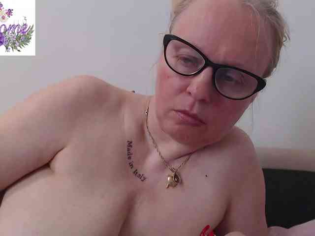 martachatte19 webcam