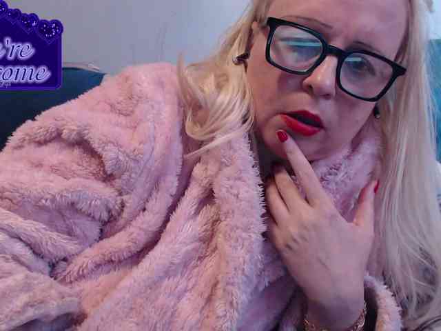 martachatte19 webcam