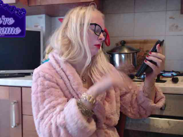 martachatte19 webcam