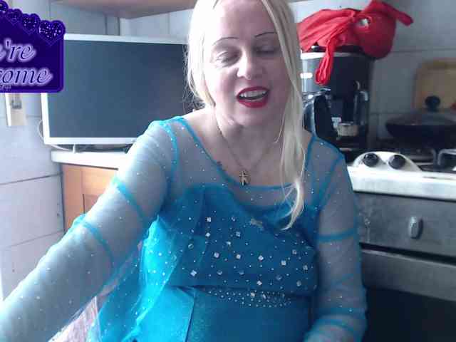 martachatte19 webcam