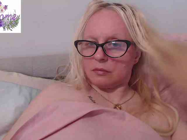 martachatte19 webcam