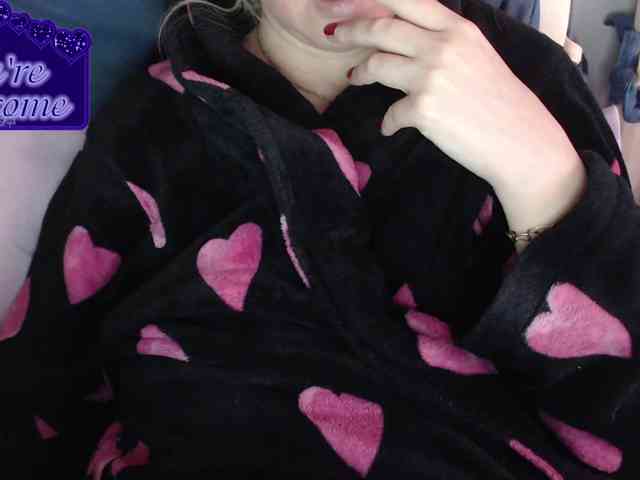 martachatte19 Live Webcam on BongaCams