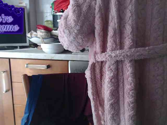 martachatte19 webcam