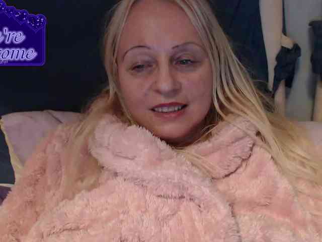 martachatte19 webcam