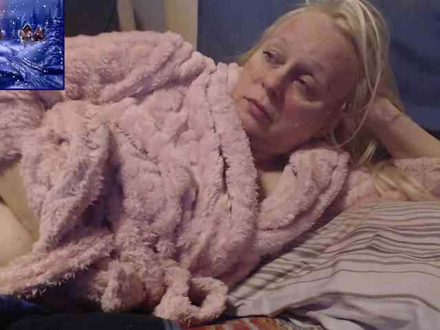 martachatte19 webcam